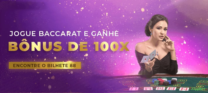 Bônus 77ppbet