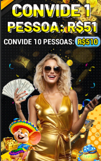 Rollover Bônus 77ppbet