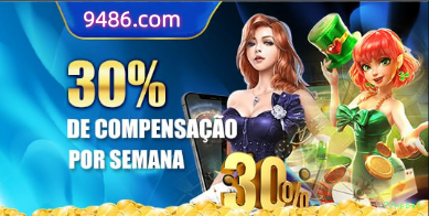 Crash Games 77ppbet