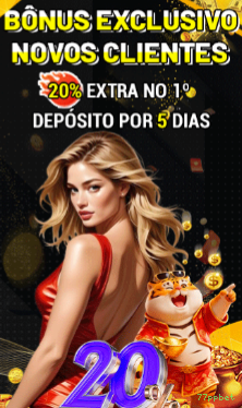 Fortune Rabbit Slot
