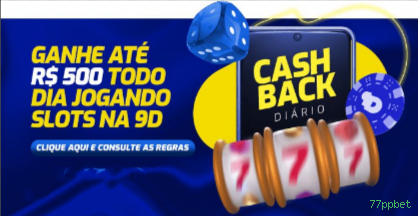 Fortune Tiger Dicas