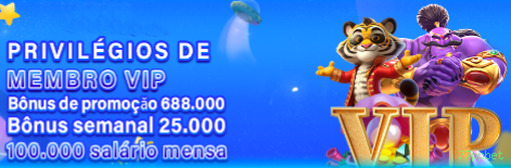 77ppbet Segurança