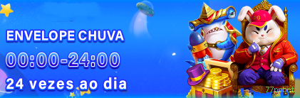 Sinais de Alerta