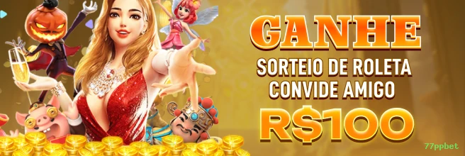 Jogos Instantâneos 77ppbet