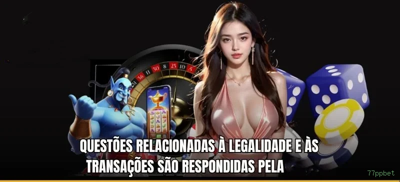 Login 77ppbet