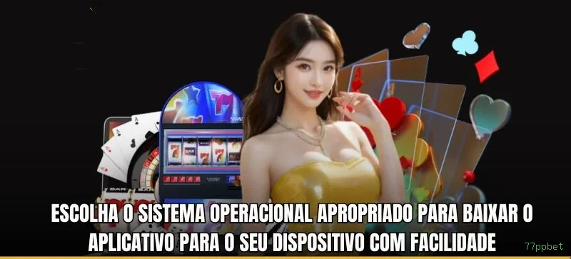 Raspadinhas Digitais
