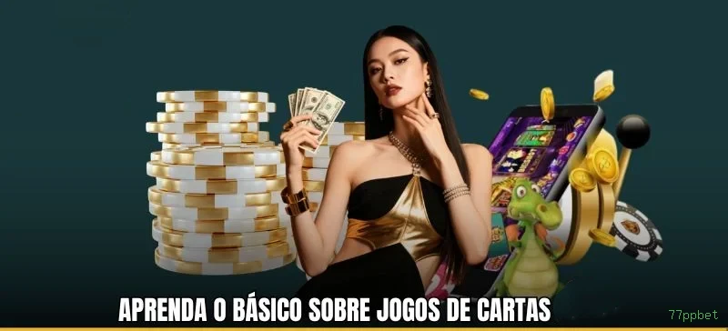 Pagamentos 77ppbet