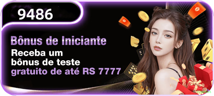 PIX 77ppbet