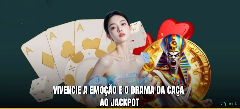 Sacar 77ppbet