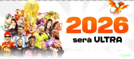 Dicas de Slots 77ppbet