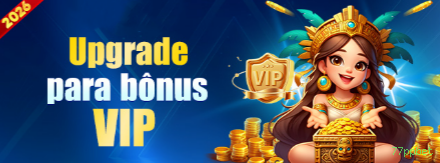 Slots Online 77ppbet