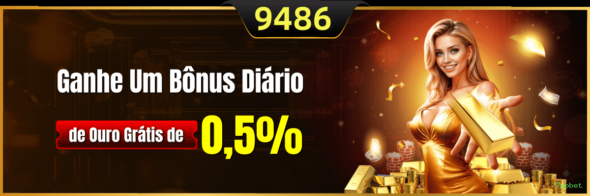 77ppbet Plataforma