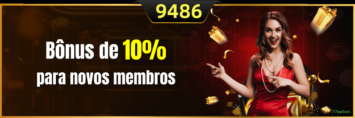 Parceiros 77ppbet