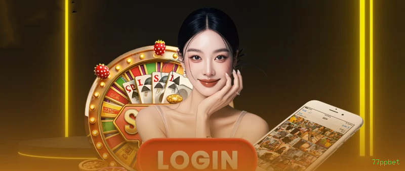 Sugar Rush Slot