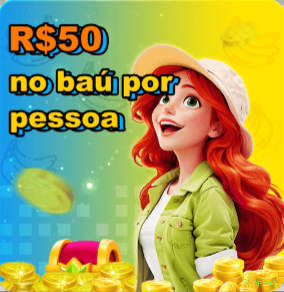 77ppbet Plataforma