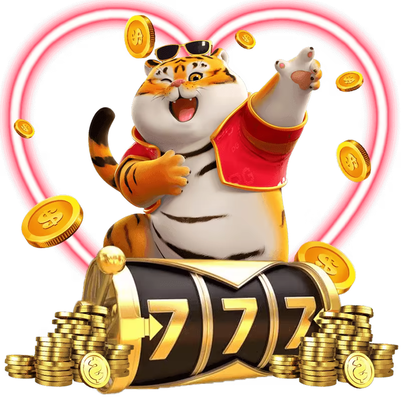 77ppbet Plataforma