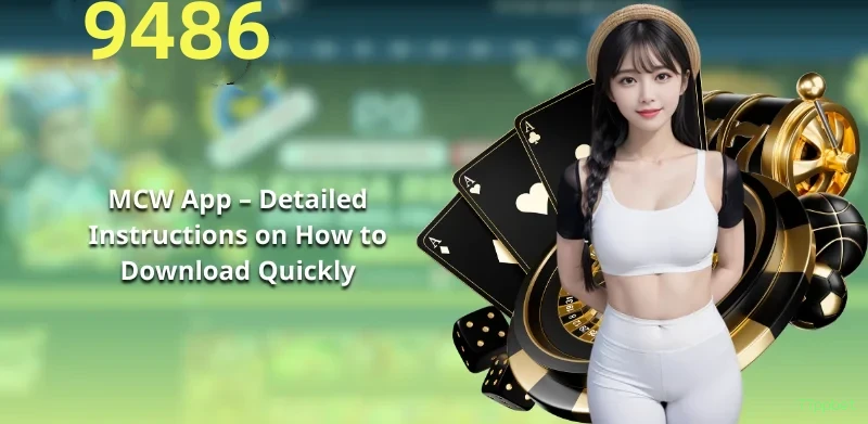 Wild West Gold Slot